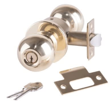 RK11BD 3 Arrow Cylindrical Lock